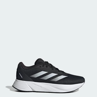 adidas Chạy Giày Duramo SL Nữ Đen ID9853
