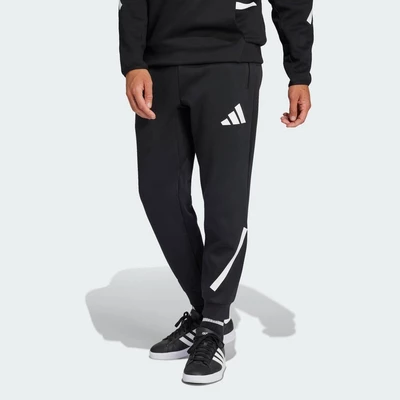 adidas Lifestyle Z.N.E. Pants Men Black JD5983