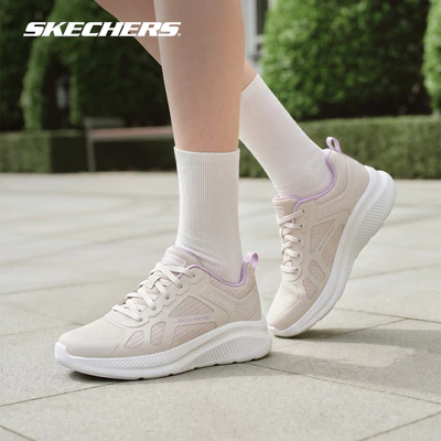 Giày Thể Thao Nữ Skechers Sport Contourist Fresh Edge Thường Ngày - 897983-BGE