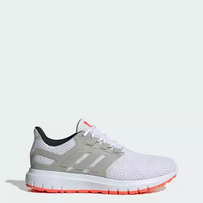 adidas Phong cách sống Giày Ultimashow Nam trắng IG6550
