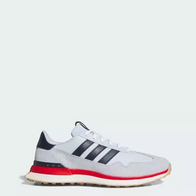 adidas Đánh gôn GIÀY GOLF ĐINH LIỀN S2G 26 TEXTILE Nam Màu xanh da trời HP7089