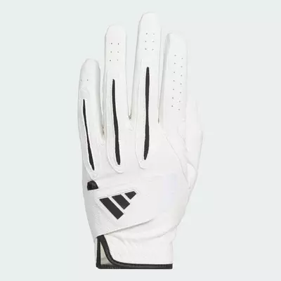 adidas Đánh gôn GĂNG TAY ĐƠN MULTIFIT 26 Nam trắng KA8320