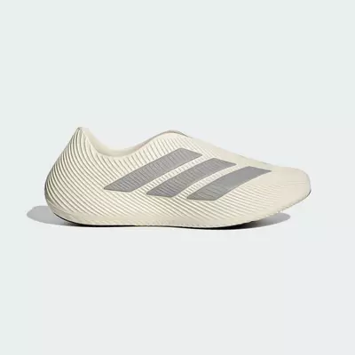 adidas Lifestyle PURECHILL SLIDES Men White KH6427