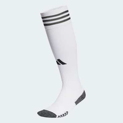 adidas Bóng đá & Bóng rổ Tất adi 23 Unisex trắng IB7796