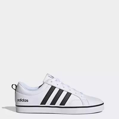 adidas Trượt ván & Phong cách sống Giày VS Pace 2.0 Nam trắng HP6010