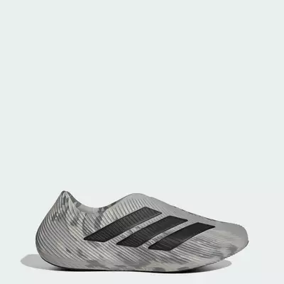 adidas Lifestyle PURECHILL SLIDES Men Grey KH6698