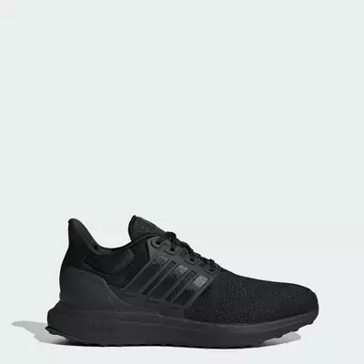 adidas Phong cách sống Giày Ultradream DNA Nữ Đen JS0333