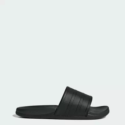 adidas Phong cách sống DÉP ADILETTE COMFORT 2.0 Unisex Đen HQ2467