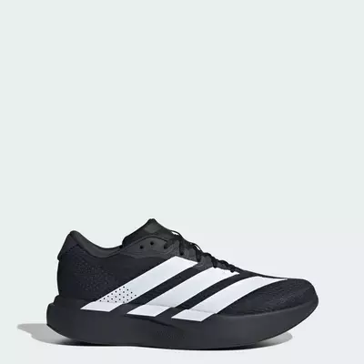 adidas Chạy Giày Adizero Pacer Nam Đen KZ6848