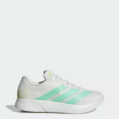 adidas Chạy Giày Chạy Bộ DURAMO RC2 Nữ trắng KJ6634
