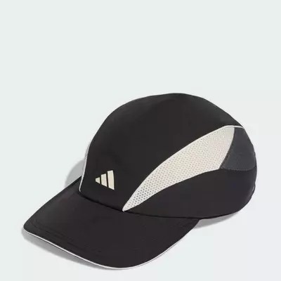 adidas Lifestyle SUMMER CAP Unisex Black KB2106