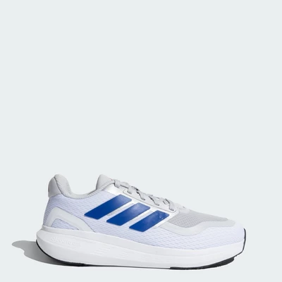 adidas Chạy AeroSonicZest Nam trắng JK0807