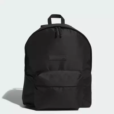 adidas Phong cách sống BA LÔ MUST HAVES Unisex Đen JZ2115
