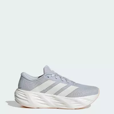 adidas Chạy GIÀY CHẠY BỘ GALAXY 8 Nữ Màu xanh da trời IH9786