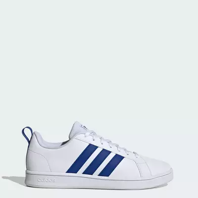 adidas Phong cách sống GIÀY EASYCOURT Unisex trắng HQ2933