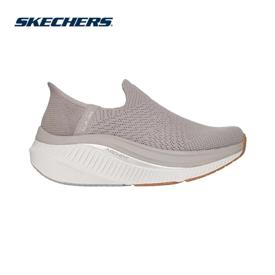 Giày Thể Thao Nữ Skechers Arch Fit GOwalk Max Cushioning Camilla Đi Bộ - 125586-TPGD APMA Online Sale