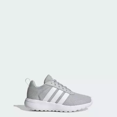 adidas Phong cách sống GIÀY TRẺ SƠ SINH VL MOVE Trẻ em Xám HQ2937