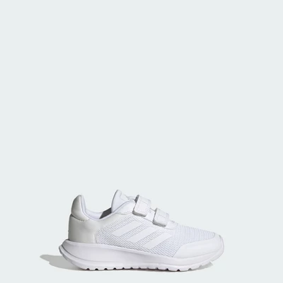 adidas Chạy & Phong cách sống Giày Chạy Bộ Tensaur Trẻ em trắng IG8569