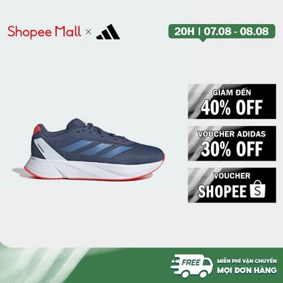 [Duy nhất 8.8 - VOUCHER 30%]adidas Chạy Giày Duramo SL Nam Màu xanh da trời IE7967