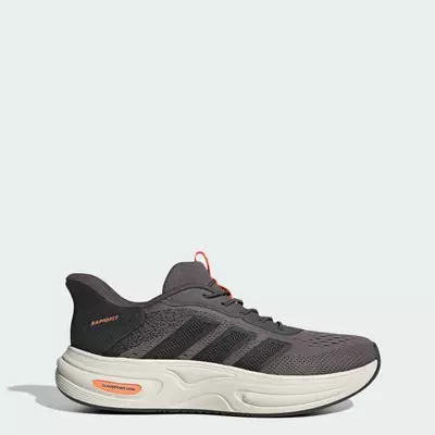 adidas Phong cách sống GIÀY CLOUDFOAM CUXXION RAPIDFIT Nam nâu JS2280