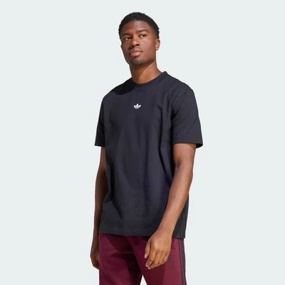 adidas Phong cách sống Áo Thun adidas Rekive Nam Đen HZ0747