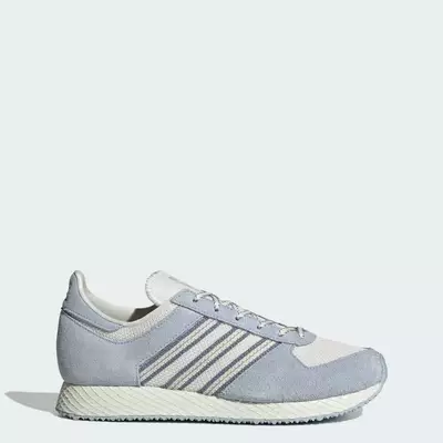 adidas Phong cách sống Giày Atlanta Nữ trắng JI2893