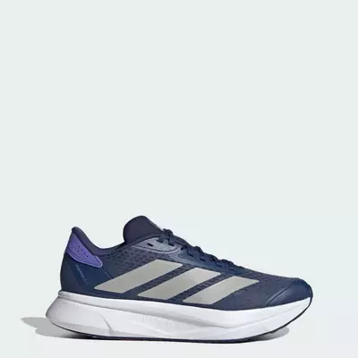 adidas Chạy Giày Chạy Bộ Duramo SL 2 Nữ Màu xanh da trời JP9218