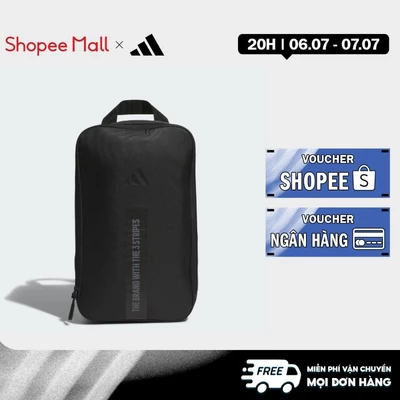 adidas Golf Men adidas Golf Shoes Bag Men Black JZ5905