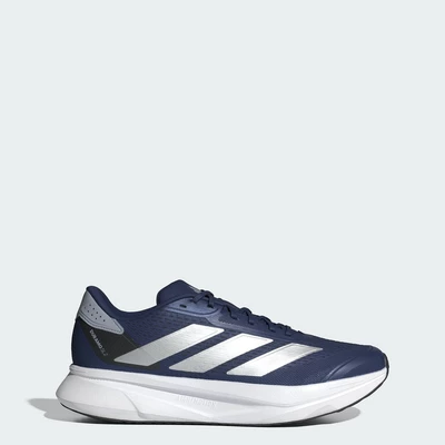 adidas Chạy Giày Chạy Bộ Duramo SL 2 Nam Màu xanh da trời IH8221