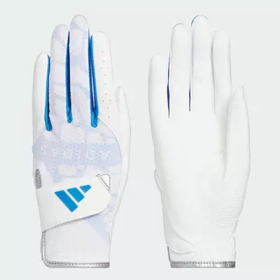 adidas Đánh gôn GĂNG TAY WOMENS COOL Nam trắng KA8319