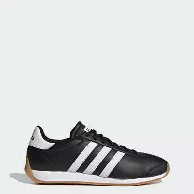 adidas Phong cách sống GIÀY RUNVISTA Nam Đen HQ2315