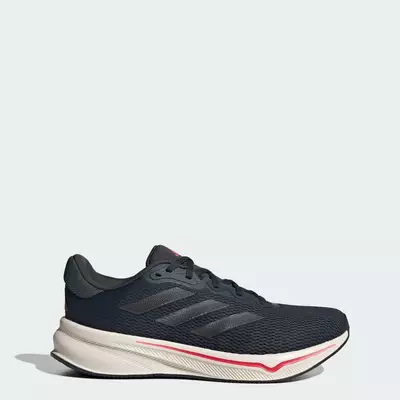adidas Chạy Giày Response Nam Màu xanh da trời IH6097