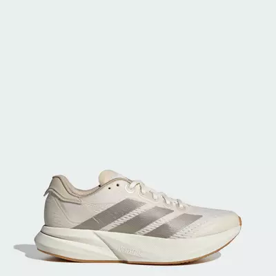 adidas Chạy Giày Chạy Bộ Duramo Speed 2 Nữ trắng JP9239