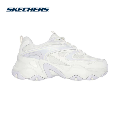 Giày Thể Thao Nữ Skechers Sport D'Lites 5.0 Breaking Rules Thường Ngày - 150522-NTMT Online Sale