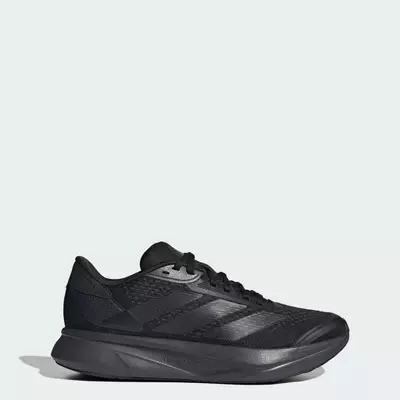 adidas Chạy Giày Chạy Bộ Duramo SL 2 Nữ Đen KJ4154