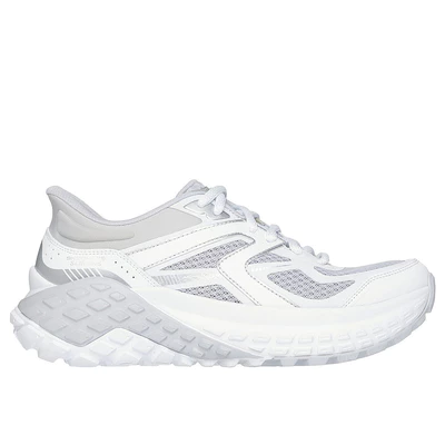 Giày Thể Thao Nữ Skechers Slip-ins Sport Monster Evo Thường Ngày - 150681-LTGY Air-Cooled Memory Foam Online Sale