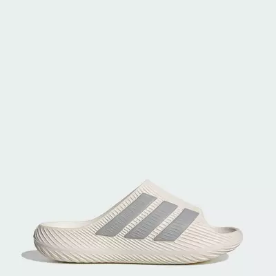 adidas Phong cách sống DÉP PURECHILL Nam trắng KH6417