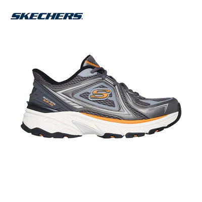 Giày Thể Thao Nam Skechers Slip-ins Sport Stamina Sport Kordae Thường Ngày - 233156-CCOR Air-Cooled Memory Foam
