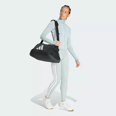 adidas Gym & Training Túi Duffel Nữ adidas Defender S Nữ Đen KA7992