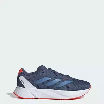 adidas Chạy Giày Duramo SL Nam Màu xanh da trời IE7967