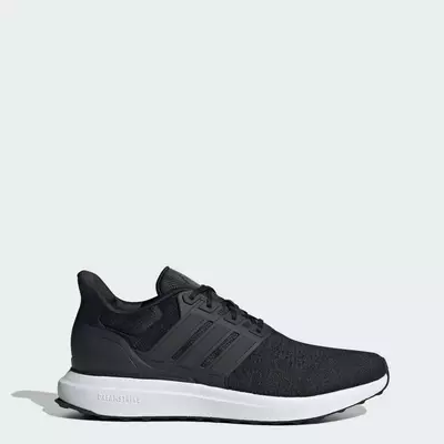 adidas Phong cách sống Giày Ultradream DNA Nam Đen JS0322