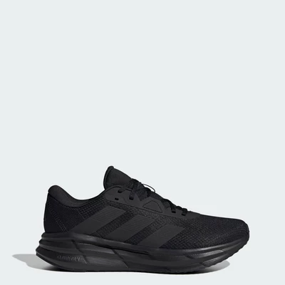 adidas Chạy Giày Chạy Bộ Galaxy 7 Nam Đen ID8757