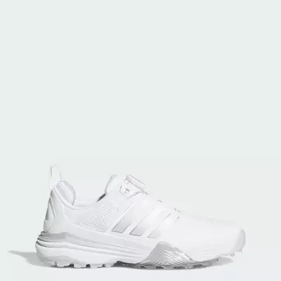 adidas Đánh gôn GIÀY GOLF ĐINH LIỀN ADIPOWER 26 BOA Nữ trắng JP8385