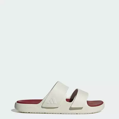 adidas Lifestyle ZNSORY Sandals Unisex Beige KI6972