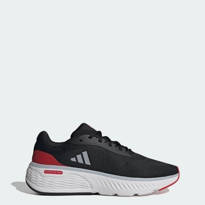 adidas Phong cách sống Giày Cloudfoam Walk Nam Đen ID4045