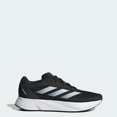 adidas Chạy Giày Duramo SL Nam Đen ID9849