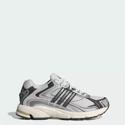 adidas Phong cách sống & Chạy Giày Response CL Unisex trắng IG6226