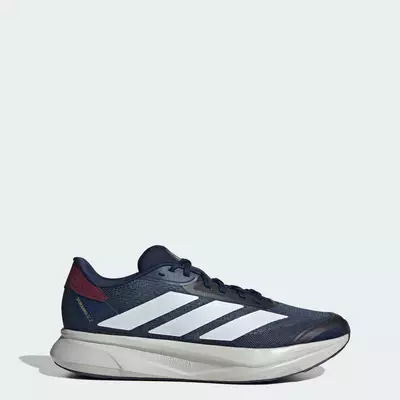 adidas Chạy Giày Chạy Bộ Duramo SL 2 Nam Màu xanh da trời KJ4144