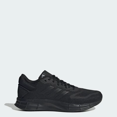 adidas Chạy Giày DURAMO SL 10 Nam Đen GW8342