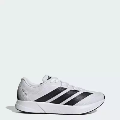 adidas Chạy Giày Chạy Bộ Duramo RC2 Nam trắng JS4428